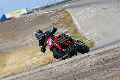 media/May-08-2023-Lets Ride (Mon) [[afc23fd900]]/C Group/240pm (Outside Grapevine)/